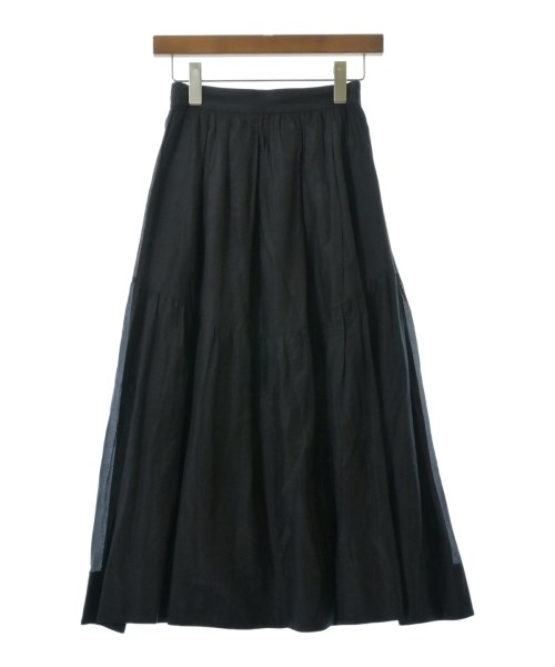 DEICY(デイシー)のロング・マキシ丈スカート サイズ:F 3,600円