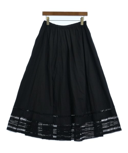 DEICY(デイシー)のロング・マキシ丈スカート サイズ:F 4,200円