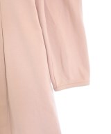DEICY（デイシー）ワンピース ピンク サイズ:F レディース/2200690360059