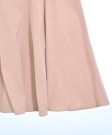 DEICY（デイシー）ワンピース ピンク サイズ:F レディース/2200690360059