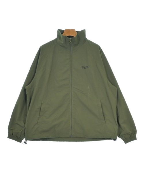 8iGHT(エイト)のその他 サイズ:2(M位) 8,000円