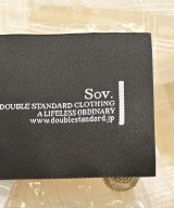 SOV.（ソブ）カジュアルシャツ ベージュ サイズ:-(L位) レディース/2200526887101