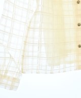 SOV.（ソブ）カジュアルシャツ ベージュ サイズ:-(L位) レディース/2200526887101