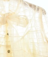 SOV.（ソブ）カジュアルシャツ ベージュ サイズ:-(L位) レディース/2200526887101