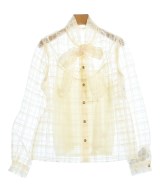 SOV. カジュアルシャツ