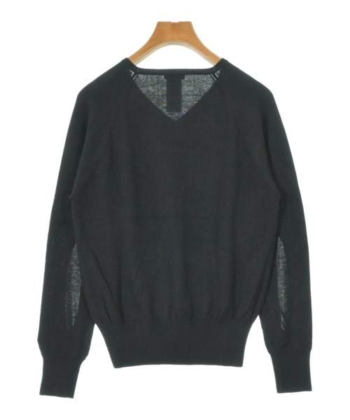ソブ(SOV.)のSOV. ニット・セーター
