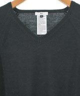 SOV.（ソブ）ニット・セーター 黒 サイズ:36(S位) レディース/2200627684128