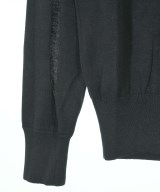 SOV.（ソブ）ニット・セーター 黒 サイズ:36(S位) レディース/2200627684128