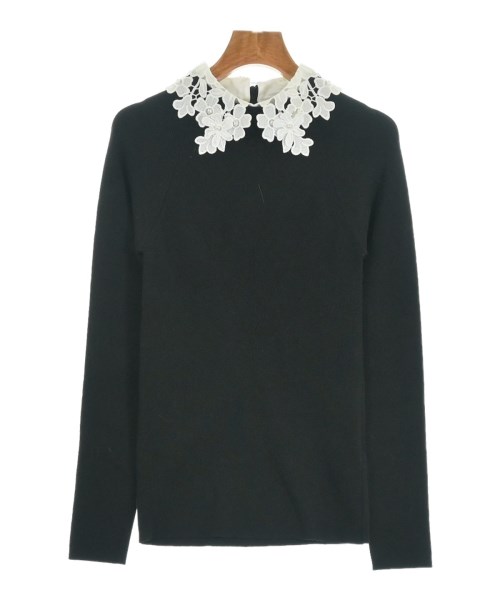 ソブ(SOV.)のSOV. ニット・セーター