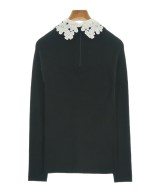 SOV.（ソブ）ニット・セーター 黒 サイズ:38(M位) レディース/2200610042362