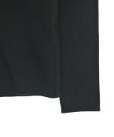 SOV.（ソブ）ニット・セーター 黒 サイズ:38(M位) レディース/2200610042362