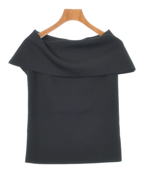 ソブ(SOV.)のSOV. ベスト/ノースリーブ