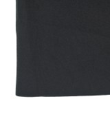 SOV.（ソブ）ベスト/ノースリーブ 黒 サイズ:F レディース/2200616851074