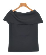 SOV. ベスト/ノースリーブ