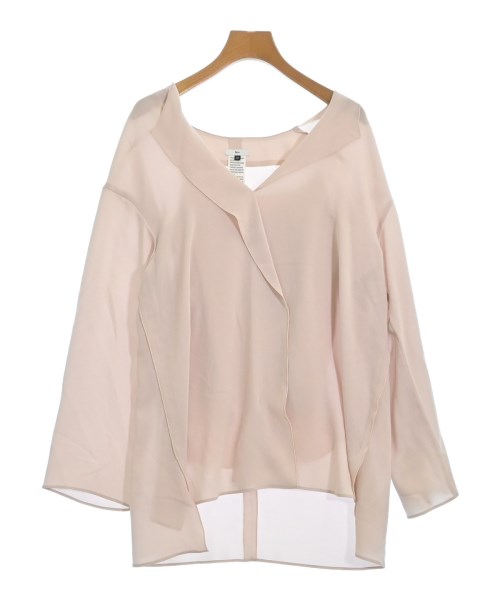 ソブ(SOV.)のSOV. ブラウス