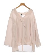 SOV.（ソブ）ブラウス ピンク サイズ:36(S位) レディース/2200617272069