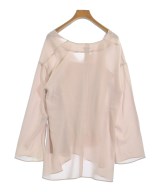 SOV.（ソブ）ブラウス ピンク サイズ:36(S位) レディース/2200617272069