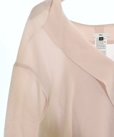 SOV.（ソブ）ブラウス ピンク サイズ:36(S位) レディース/2200617272069