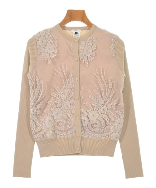 ソブ(SOV.)のSOV. カーディガン