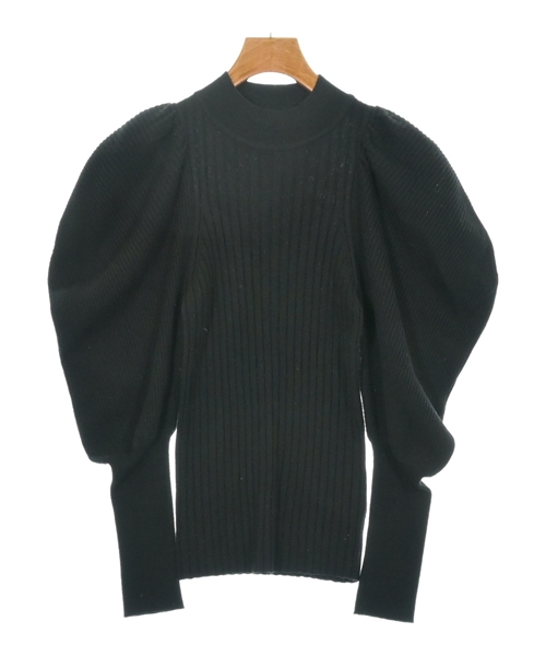 ソブ(SOV.)のSOV. ニット・セーター