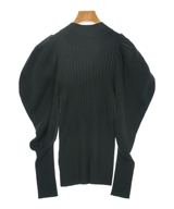 SOV.（ソブ）ニット・セーター 黒 サイズ:36(S位) レディース/2200615628028