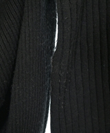 SOV.（ソブ）ニット・セーター 黒 サイズ:36(S位) レディース/2200615628028