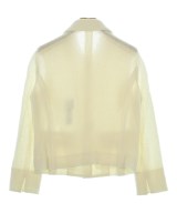 SOV.（ソブ）その他 白 サイズ:36(S位) レディース/2200620000079