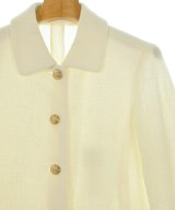 SOV.（ソブ）その他 白 サイズ:36(S位) レディース/2200620000079