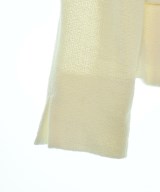 SOV.（ソブ）その他 白 サイズ:36(S位) レディース/2200620000079