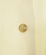 SOV.（ソブ）その他 白 サイズ:36(S位) レディース/2200620000079