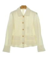 SOV. ジャケット（その他）