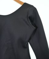 SOV.（ソブ）Tシャツ・カットソー 黒 サイズ:38(M位) レディース/2200610089053