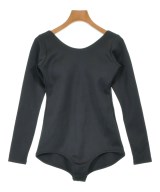 SOV. Tシャツ・カットソー