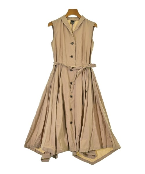 ソブ(SOV.)のSOV. ワンピース