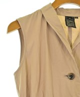 SOV.（ソブ）ワンピース ベージュ サイズ:36(S位) レディース/2200618247110