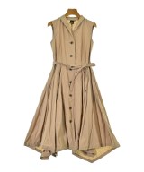 SOV. ワンピース