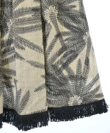 SOV.（ソブ）ロング・マキシ丈スカート ベージュ サイズ:36(S位) レディース/2200618302031