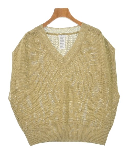 ソブ(SOV.)のSOV. ベスト