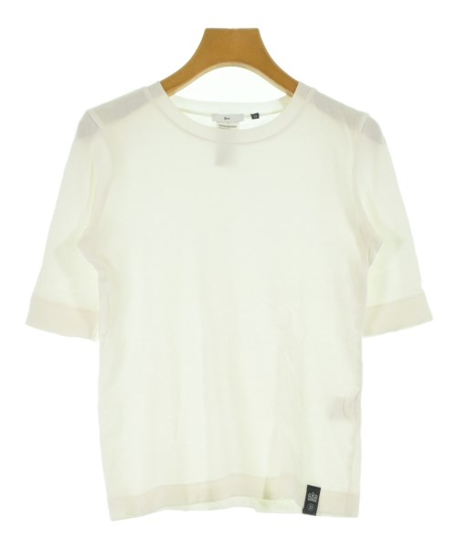 ソブ(SOV.)のSOV. Tシャツ・カットソー