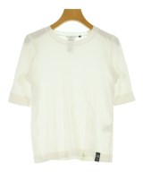 SOV. Tシャツ・カットソー