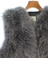 SOV.（ソブ）その他 グレー サイズ:36(S位) レディース/2200668492034