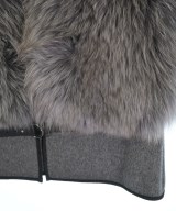 SOV.（ソブ）その他 グレー サイズ:36(S位) レディース/2200668492034