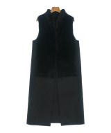 SOV. コート（その他）