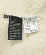 SOV.（ソブ）ニット・セーター 白 サイズ:36(S位) レディース/2200673047106