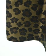 SOV.（ソブ）ロング・マキシ丈スカート ゴールド サイズ:38(M位) レディース/2200670322077