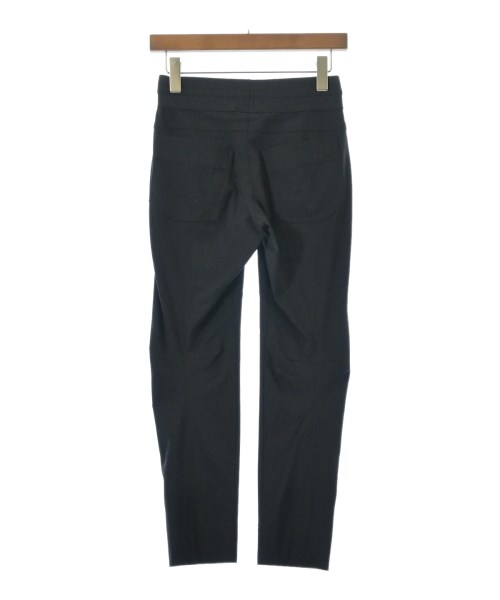 SOV.（ソブ）その他 黒 サイズ:36(S位) レディース/2200673895141