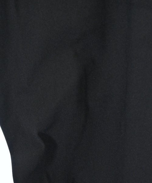 SOV.（ソブ）その他 黒 サイズ:36(S位) レディース/2200673895141