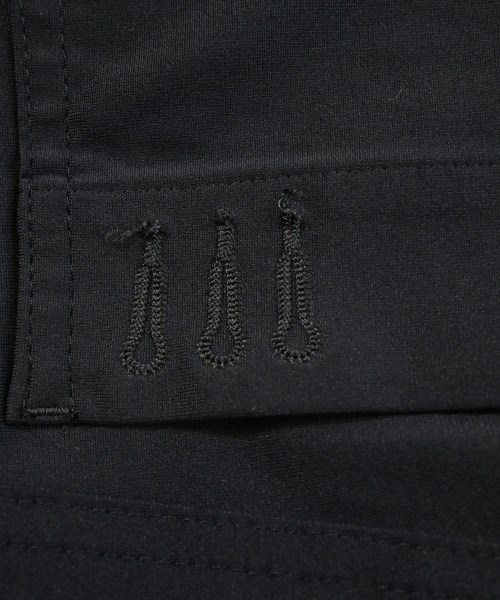 SOV.（ソブ）その他 黒 サイズ:36(S位) レディース/2200673895141