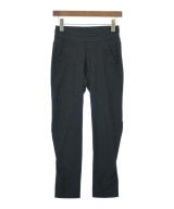 SOV.（ソブ）その他 黒 サイズ:36(S位) レディース/2200673895141