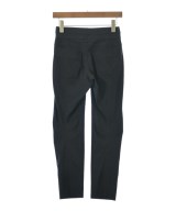 SOV.（ソブ）その他 黒 サイズ:36(S位) レディース/2200673895141